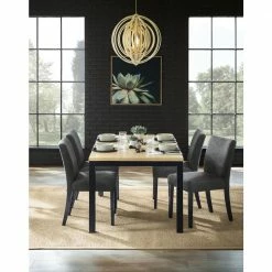 Brenner 20-Piece Matte Black Finished Stainless Steel Flatware Set (Service for 4) by Home Decorators Collection -Flatware Sales Store black home decorators collection flatware sets ks6612 20p mab 44 1000