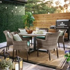 Brenner 20-Piece Matte Black Finished Stainless Steel Flatware Set (Service for 4) by Home Decorators Collection -Flatware Sales Store black home decorators collection flatware sets ks6612 20p mab 4f 1000