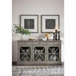 Brenner 20-Piece Matte Black Finished Stainless Steel Flatware Set (Service for 4) by Home Decorators Collection -Flatware Sales Store black home decorators collection flatware sets ks6612 20p mab 66 1000