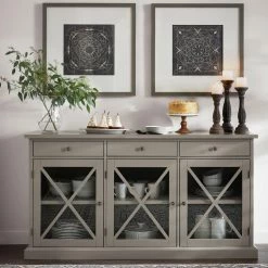 Brenner 20-Piece Matte Black Finished Stainless Steel Flatware Set (Service for 4) by Home Decorators Collection -Flatware Sales Store black home decorators collection flatware sets ks6612 20p mab 77 1000