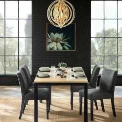 Brenner 20-Piece Matte Black Finished Stainless Steel Flatware Set (Service for 4) by Home Decorators Collection -Flatware Sales Store black home decorators collection flatware sets ks6612 20p mab c3 1000