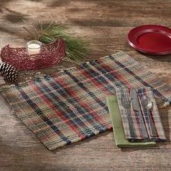 Bear Tracks 5-Piece Place Setting Flatware Set (Service for 1) by Park Designs -Flatware Sales Store burnished steel park designs flatware sets 030 208 44 1000