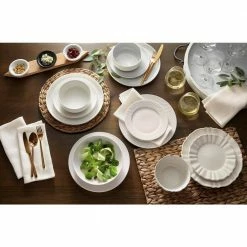 Brenner 20-Piece Copper Finished Stainless Steel Flatware Set (Service for 4) by Home Decorators Collection 19 Brenner 20-Piece Copper Finished Stainless Steel Flatware Set (Service for 4) by Home Decorators Collection -Flatware Sales Store copper home decorators collection flatware sets ks6612 20p pvd 1d 1000