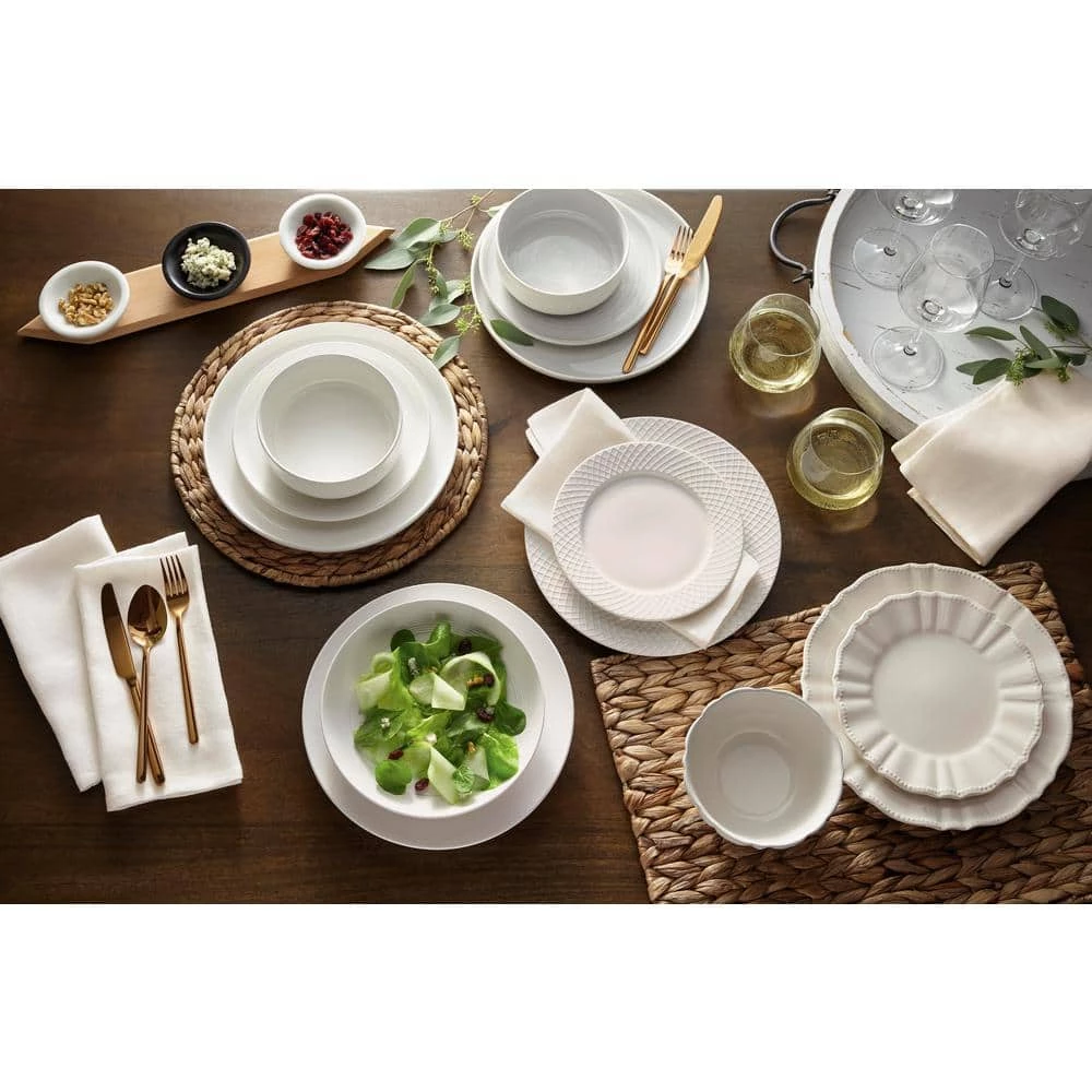 Brenner 20-Piece Copper Finished Stainless Steel Flatware Set (Service for 4) by Home Decorators Collection 5 Brenner 20-Piece Copper Finished Stainless Steel Flatware Set (Service for 4) by Home Decorators Collection - Image 5