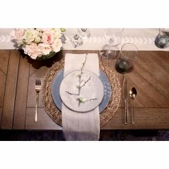 Brenner 20-Piece Copper Finished Stainless Steel Flatware Set (Service for 4) by Home Decorators Collection 29 Brenner 20-Piece Copper Finished Stainless Steel Flatware Set (Service for 4) by Home Decorators Collection -Flatware Sales Store copper home decorators collection flatware sets ks6612 20p pvd 31 1000