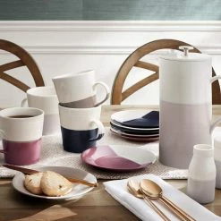 Brenner 20-Piece Copper Finished Stainless Steel Flatware Set (Service for 4) by Home Decorators Collection 25 Brenner 20-Piece Copper Finished Stainless Steel Flatware Set (Service for 4) by Home Decorators Collection -Flatware Sales Store copper home decorators collection flatware sets ks6612 20p pvd 44 1000