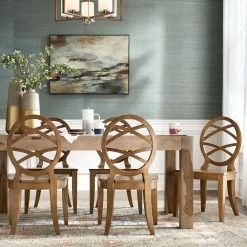 Brenner 20-Piece Copper Finished Stainless Steel Flatware Set (Service for 4) by Home Decorators Collection 27 Brenner 20-Piece Copper Finished Stainless Steel Flatware Set (Service for 4) by Home Decorators Collection -Flatware Sales Store copper home decorators collection flatware sets ks6612 20p pvd 76 1000