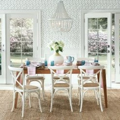 Brenner 20-Piece Copper Finished Stainless Steel Flatware Set (Service for 4) by Home Decorators Collection 28 Brenner 20-Piece Copper Finished Stainless Steel Flatware Set (Service for 4) by Home Decorators Collection -Flatware Sales Store copper home decorators collection flatware sets ks6612 20p pvd d4 1000