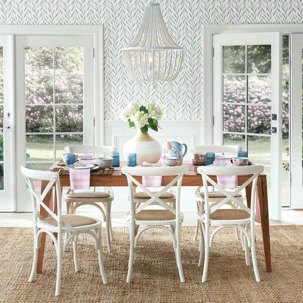 Brenner 20-Piece Copper Finished Stainless Steel Flatware Set (Service for 4) by Home Decorators Collection 14 Brenner 20-Piece Copper Finished Stainless Steel Flatware Set (Service for 4) by Home Decorators Collection - Image 14