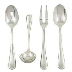 Firenze 4-Piece Hostess Set by Ginkgo