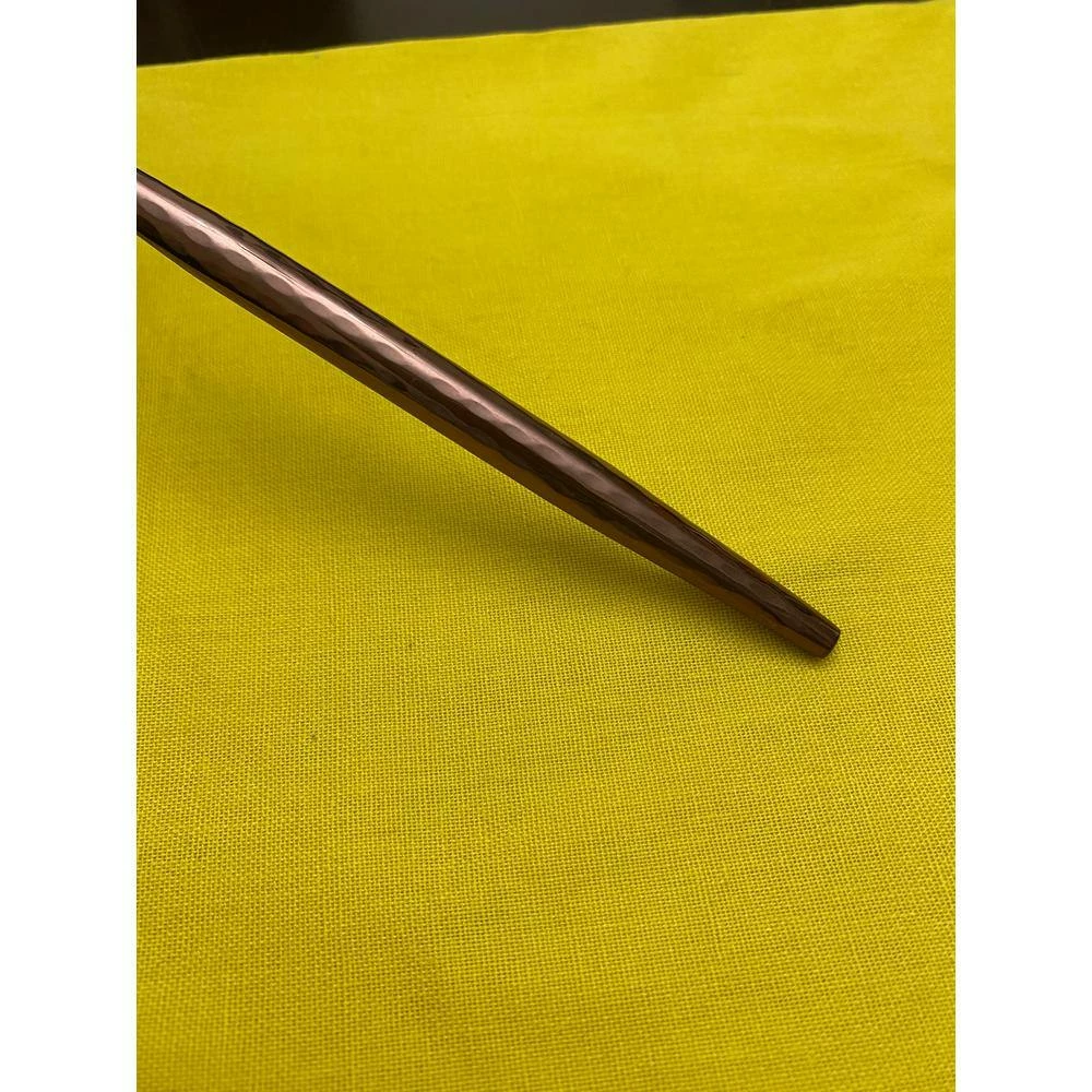 Stainless Steel Tablespoons (Set of 6) by Vibhsa 4 Stainless Steel Tablespoons (Set of 6) by Vibhsa - Image 4