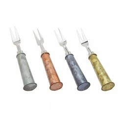 Flatware Sales Store -Flatware Sales Store godinger specialty flatware 67196 c3 1000