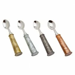 Flatware Sales Store -Flatware Sales Store godinger specialty flatware 67197 c3 1000