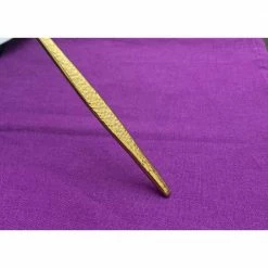 20-Piece Gold Plated Flatware Set (Service for 4) by Vibhsa -Flatware Sales Store gold flatware sets tipl001 1f 1000