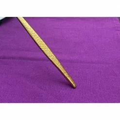 Flatware 6-Pieces Gold Plated Dinner fork by Vibhsa -Flatware Sales Store gold flatware sets tipl014fork 4f 1000