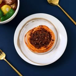 16-Piece Classic Pattern Ceramic Tableware by Unbranded 19 16-Piece Classic Pattern Ceramic Tableware by Unbranded -Flatware Sales Store gray serving sets ssy928 0030 d4 1000