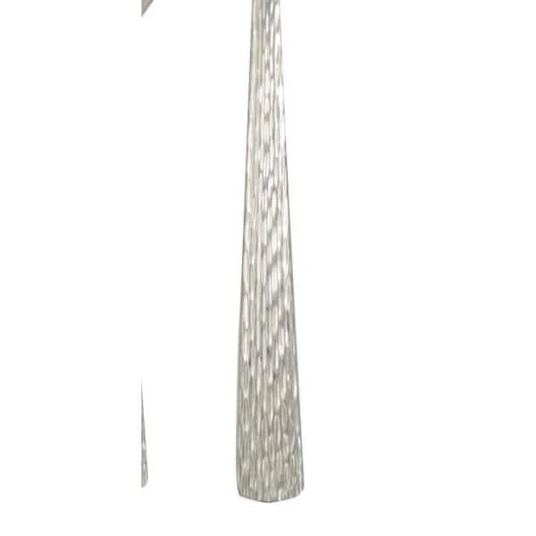 Clifton 20-Piece Flatware Set (Service for 4) by Ginkgo 2 Clifton 20-Piece Flatware Set (Service for 4) by Ginkgo - Image 2