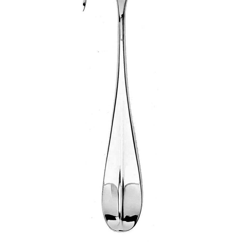 Classic English 20-Piece Service for 4 by Unbranded 3 Classic English 20-Piece Service for 4 by Unbranded - Image 3