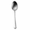 Juilliard 18/10 Stainless Steel Tablespoon/Serving Spoons (Set of 12) by Oneida