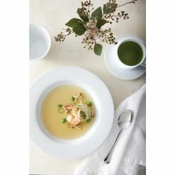 Juilliard 18/10 Stainless Steel Teaspoons (Set of 36) by Oneida -Flatware Sales Store oneida open stock flatware 2273stsf 4f 1000