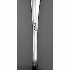 Juilliard 18/10 Stainless Steel Teaspoons (Set of 36) by Oneida -Flatware Sales Store oneida open stock flatware 2273stsf fa 1000