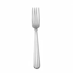 Unity 18/10 Stainless Steel Dinner Forks (Set of 36) by Oneida