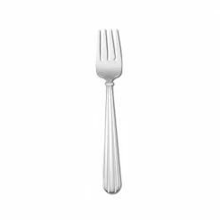 Unity 18/10 Stainless Steel Salad/Dessert Forks (Set of 36) by Oneida