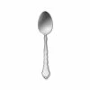 Satinique 18/10 Stainless Steel Teaspoons (Set of 36) by Oneida