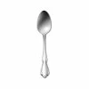 Chateau 18/8 Stainless Steel Teaspoons (Set of 36) by Oneida