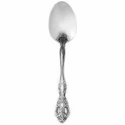 Michelangelo 18/10 Stainless Steel Dinner Spoons (Set of 12) by Oneida