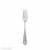 Flight 18/8 Stainless Steel Dinner Forks (Set of 36) by Oneida