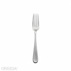 Flight 18/8 Stainless Steel Dinner Forks (Set of 36) by Oneida