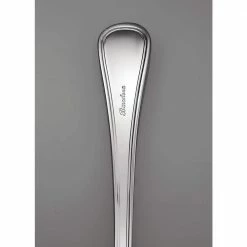 Barcelona Silver 18/0 Stainless Steel Teaspoon (36-Pack) by Oneida -Flatware Sales Store oneida open stock flatware b169stsf fa 1000