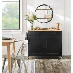 Chef's Table Hammered 18/0 Stainless Steel European Dinner Forks (Set of 12) by Oneida 8 Chef's Table Hammered 18/0 Stainless Steel European Dinner Forks (Set of 12) by Oneida -Flatware Sales Store oneida open stock flatware b327fdif d4 1000