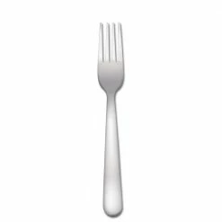 Windsor III 18/0 Stainless Steel Dinner Forks (Set of 36) by Oneida