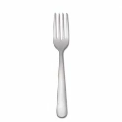 Windsor III 18/0 Stainless Steel Salad/Dessert Forks (Set of 36) by Oneida