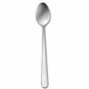 Windsor III 18/0 Stainless Steel Iced Tea Spoons (Set of 36) by Oneida