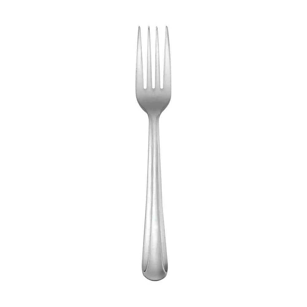 Dominion III 18/0 Stainless Steel Dinner Forks (Set of 36) by Oneida 1 Dominion III 18/0 Stainless Steel Dinner Forks (Set of 36) by Oneida