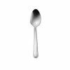 Dominion III 18/0 Stainless Steel Teaspoons (Set of 36) by Oneida