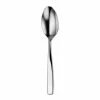 Tidal 18/0 Stainless Steel Serving Spoons (Set of 12) by Oneida