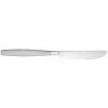 Colton 18/0 Stainless Steel Dinner Knives (Set of 36) by Oneida