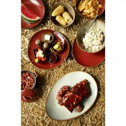 Wyatt 18/0 Stainless Steel Dinner Forks (Set of 12) by Oneida -Flatware Sales Store oneida open stock flatware b582fdnf 4f 1000