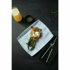 Wyatt 18/0 Stainless Steel Bouillon Spoons (Set of 12) by Oneida 9 Wyatt 18/0 Stainless Steel Bouillon Spoons (Set of 12) by Oneida -Flatware Sales Store oneida open stock flatware b582sblf 31 1000