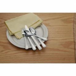 Prima 18/0 Stainless Steel Dinner Forks (Set of 36) by Oneida -Flatware Sales Store oneida open stock flatware b595fdnf 4f 1000