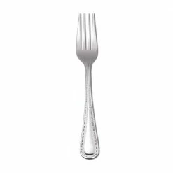 Prima 18/0 Stainless Steel Dinner Forks (Set of 36) by Oneida