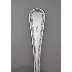 Prima 18/0 Stainless Steel Dinner Forks (Set of 36) by Oneida -Flatware Sales Store oneida open stock flatware b595fdnf fa 1000