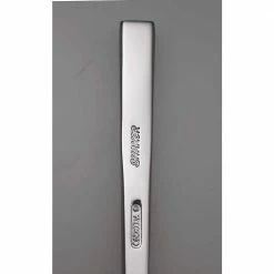 Shaker 18/0 Stainless Steel Bouillon Spoons (Set of 12) by Oneida -Flatware Sales Store oneida open stock flatware b600sblf fa 1000