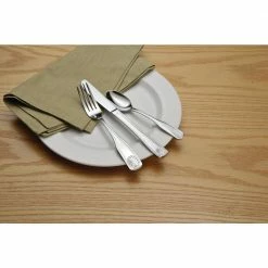 Laguna 18/0 Stainless Steel Dinner Forks (Set of 36) by Oneida -Flatware Sales Store oneida open stock flatware b606fdnf 1f 1000