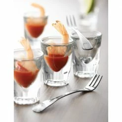 Laguna 18/0 Stainless Steel Dinner Forks (Set of 36) by Oneida -Flatware Sales Store oneida open stock flatware b606fdnf 44 1000