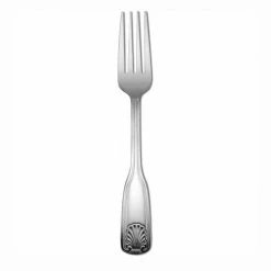 Laguna 18/0 Stainless Steel Dinner Forks (Set of 36) by Oneida